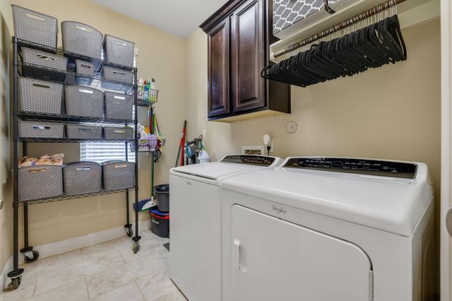 21314 Avett Drive, Porter, TX 77365