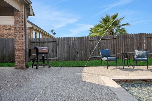 21314 Avett Drive, Porter, TX 77365