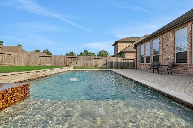 21314 Avett Drive, Porter, TX 77365