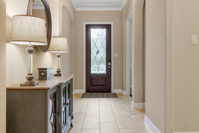 21314 Avett Drive, Porter, TX 77365