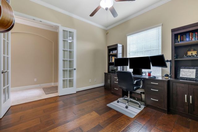 21314 Avett Drive, Porter, TX 77365