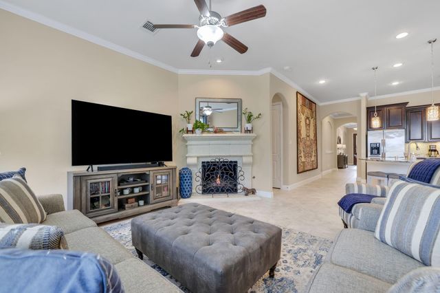 21314 Avett Drive, Porter, TX 77365