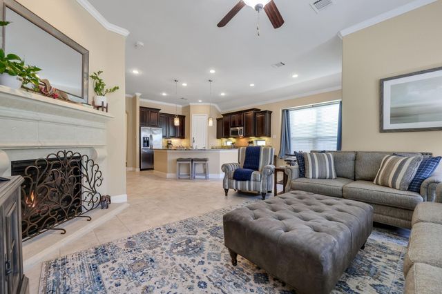 21314 Avett Drive, Porter, TX 77365