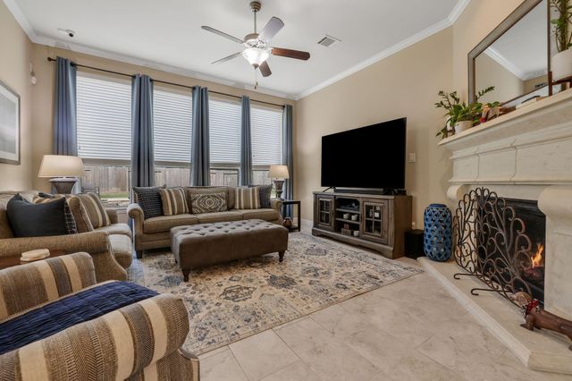 21314 Avett Drive, Porter, TX 77365