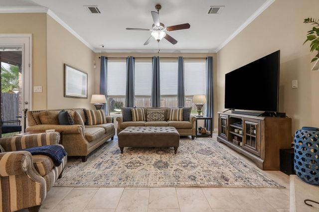 21314 Avett Drive, Porter, TX 77365