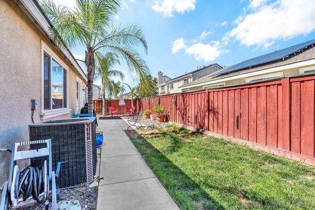 4460 Cloudywing Rd, Hemet, CA 92545