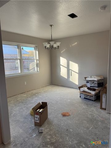 2504 Hanson Road, Killeen, TX 76543