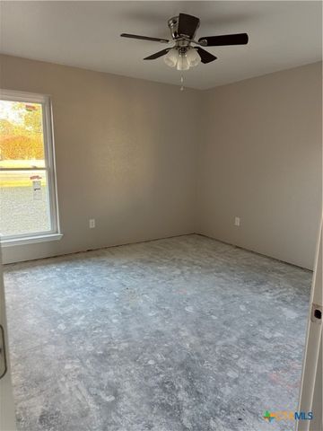 2504 Hanson Road, Killeen, TX 76543