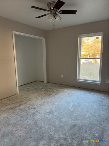 2504 Hanson Road, Killeen, TX 76543