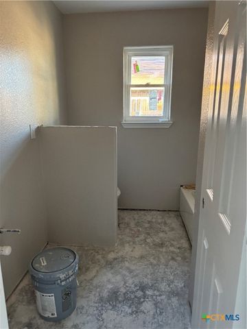 2504 Hanson Road, Killeen, TX 76543