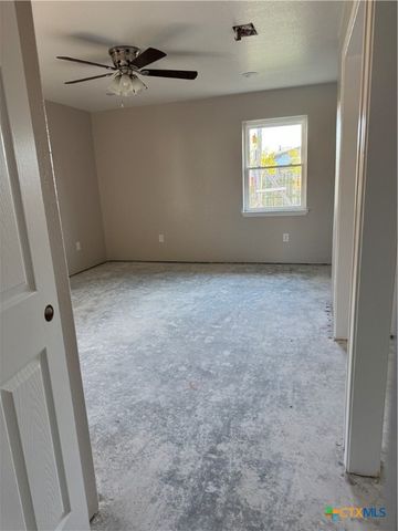 2504 Hanson Road, Killeen, TX 76543