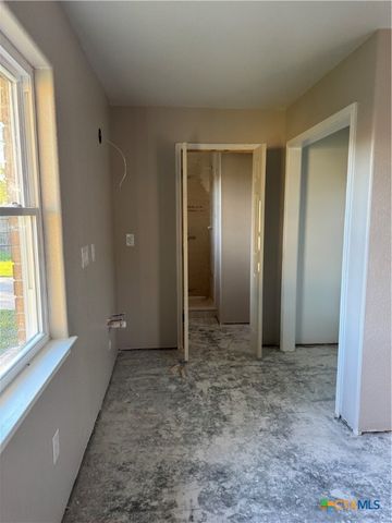 2504 Hanson Road, Killeen, TX 76543