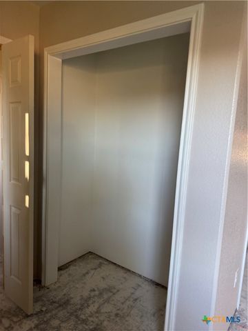 2504 Hanson Road, Killeen, TX 76543