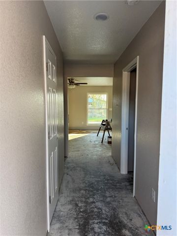 2504 Hanson Road, Killeen, TX 76543