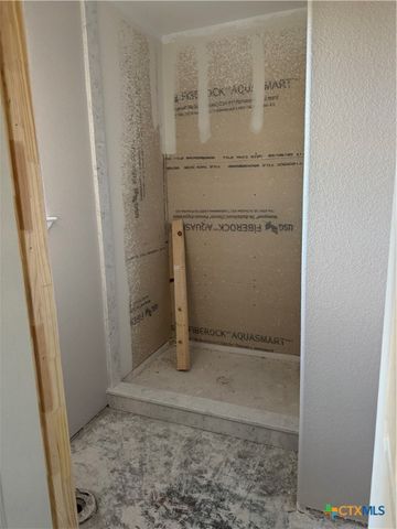 2504 Hanson Road, Killeen, TX 76543