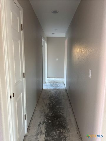 2504 Hanson Road, Killeen, TX 76543