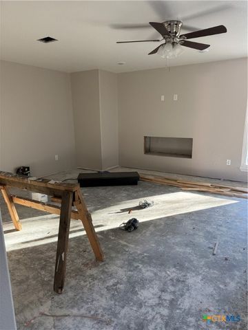 2504 Hanson Road, Killeen, TX 76543