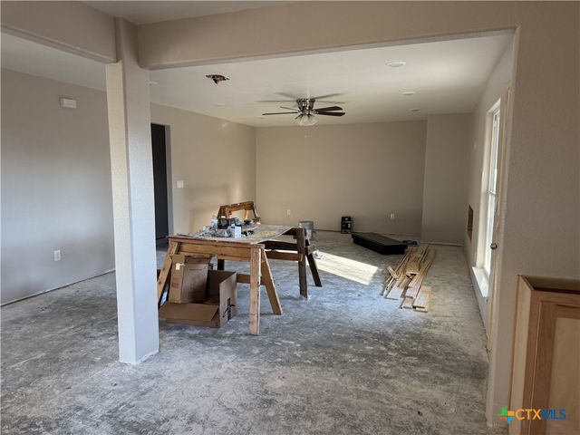 2504 Hanson Road, Killeen, TX 76543