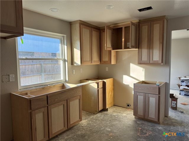 2504 Hanson Road, Killeen, TX 76543