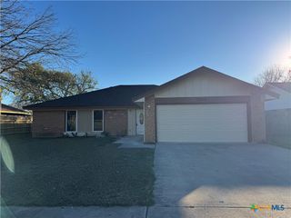 2504 Hanson Road, Killeen, TX 76543