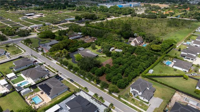 28905 SW 169th Ave, Homestead, FL 33030