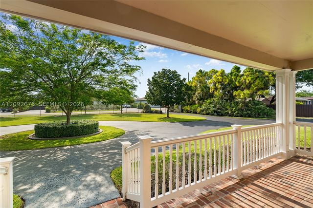 28905 SW 169th Ave, Homestead, FL 33030