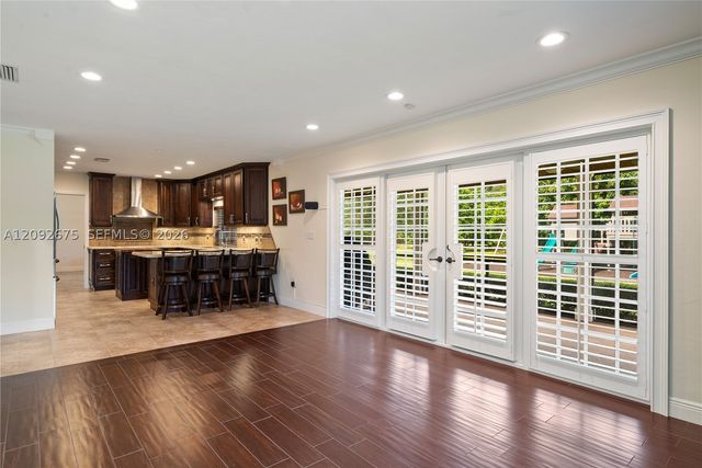 28905 SW 169th Ave, Homestead, FL 33030