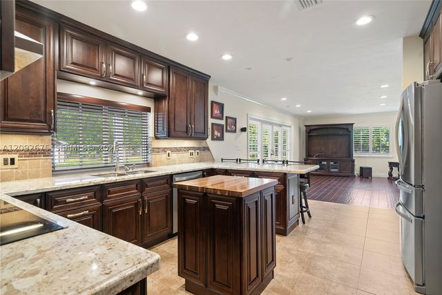 28905 SW 169th Ave, Homestead, FL 33030