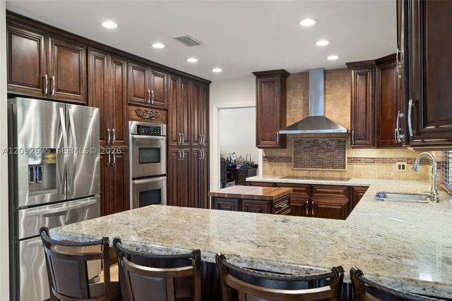 28905 SW 169th Ave, Homestead, FL 33030