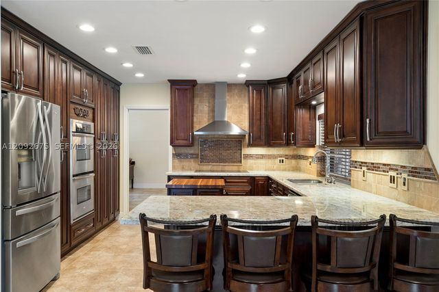 28905 SW 169th Ave, Homestead, FL 33030