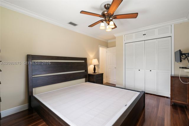 28905 SW 169th Ave, Homestead, FL 33030
