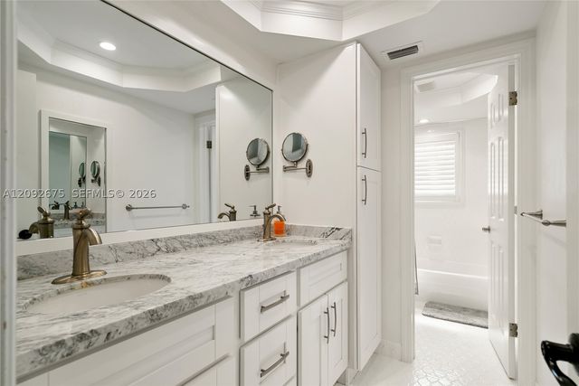 28905 SW 169th Ave, Homestead, FL 33030