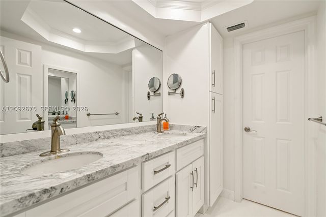 28905 SW 169th Ave, Homestead, FL 33030