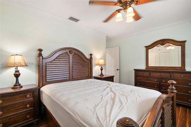28905 SW 169th Ave, Homestead, FL 33030
