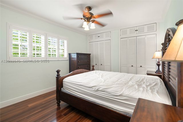 28905 SW 169th Ave, Homestead, FL 33030