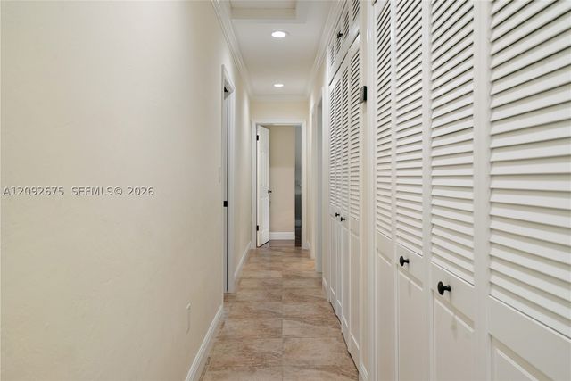 28905 SW 169th Ave, Homestead, FL 33030