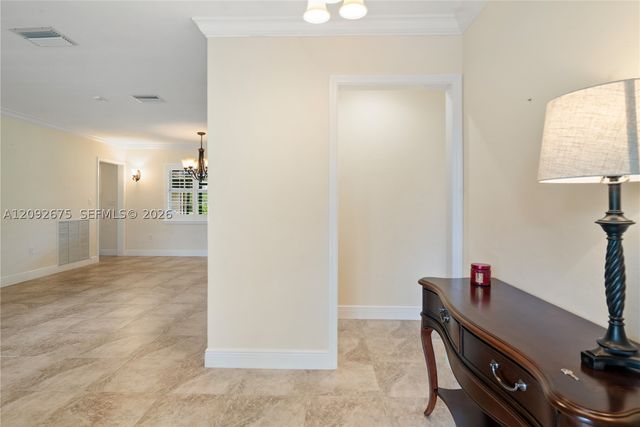 28905 SW 169th Ave, Homestead, FL 33030