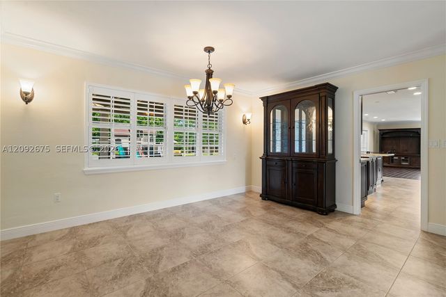28905 SW 169th Ave, Homestead, FL 33030