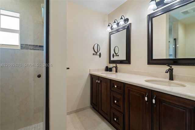 28905 SW 169th Ave, Homestead, FL 33030
