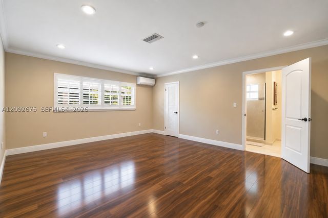 28905 SW 169th Ave, Homestead, FL 33030