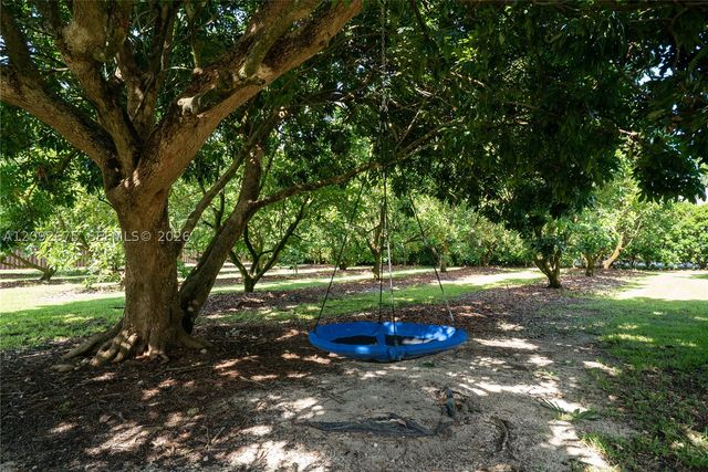 28905 SW 169th Ave, Homestead, FL 33030