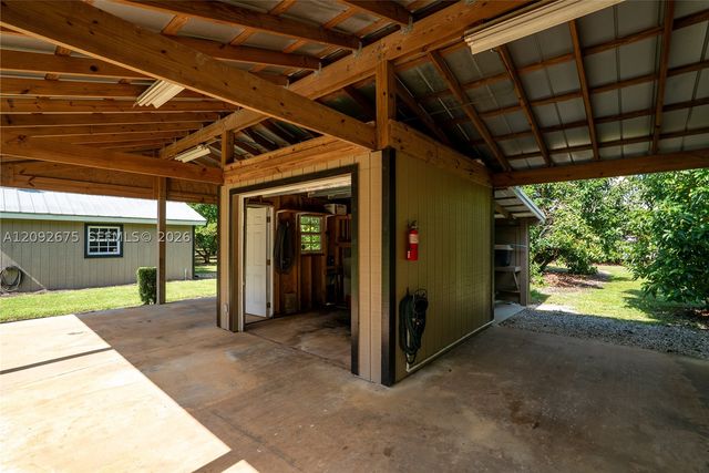 28905 SW 169th Ave, Homestead, FL 33030