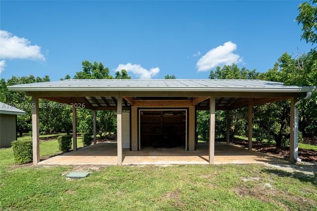 28905 SW 169th Ave, Homestead, FL 33030