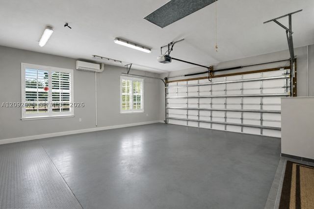 28905 SW 169th Ave, Homestead, FL 33030