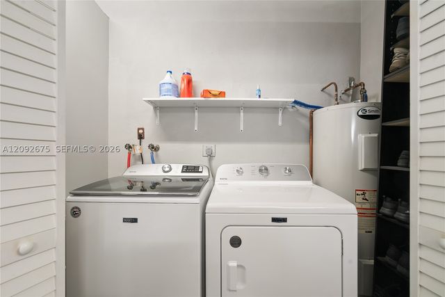 28905 SW 169th Ave, Homestead, FL 33030