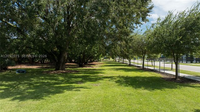 28905 SW 169th Ave, Homestead, FL 33030