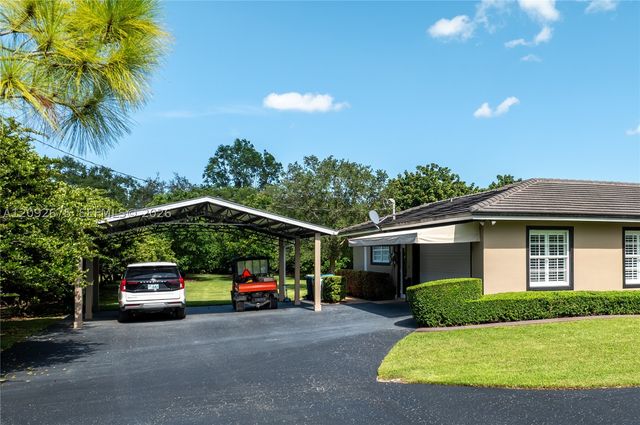 28905 SW 169th Ave, Homestead, FL 33030