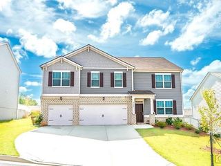 4650 Bramblett Grove Place, Cumming, GA 30040