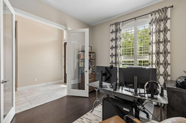 6514 Woodleaf Lake Loop, Katy, TX 77493