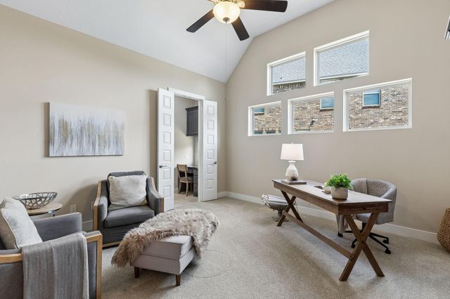 6514 Woodleaf Lake Loop, Katy, TX 77493